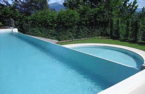 Lakeview Apartment Lago Maggiore - Foto 30