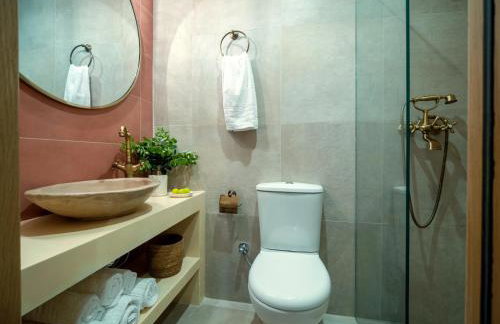 Carmena Residence - Foto 25