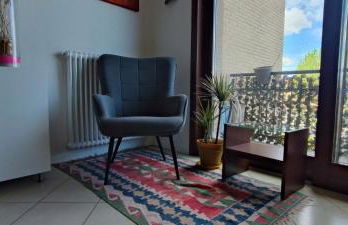 Appartamento Via San Vitale - Foto 6