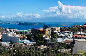 Villa Nolelu - Foto 34