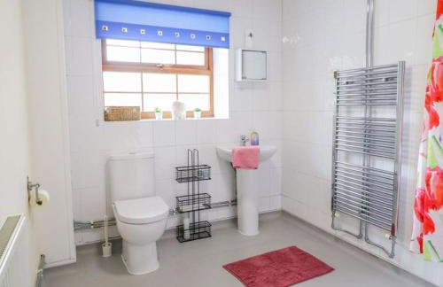 Y Bwthyn at The Old Water Mill on the very edge of Snowdonia - Foto 13