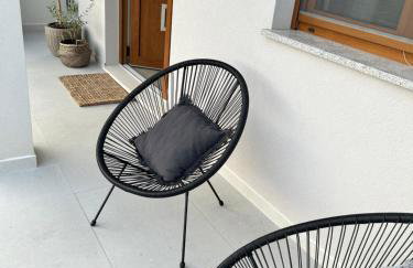 V Residence Apartments - Foto 18