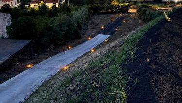 Casa do Atalho - Foto 2