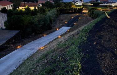 Casa do Atalho - Foto 2