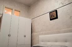 La Casetta di Minù - Foto 13