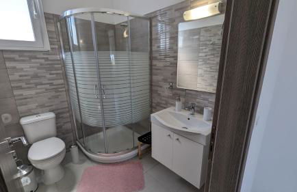 KIRA'S RESIDENCE PANORAMIC VIEW - Foto 36