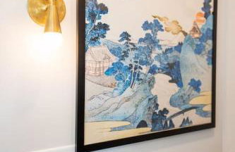 Green House at Township -Unit B - Foto 36