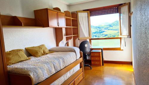 Apartamento San Marcos by SanSe Holidays - Foto 3