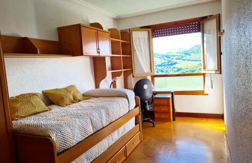 Apartamento San Marcos by SanSe Holidays - Foto 3