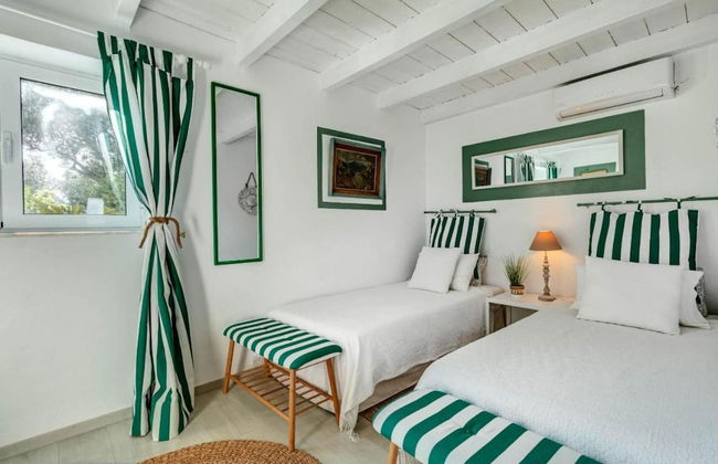 Myrtle Cottage - Charming 2 bed Cottage - Foto 3