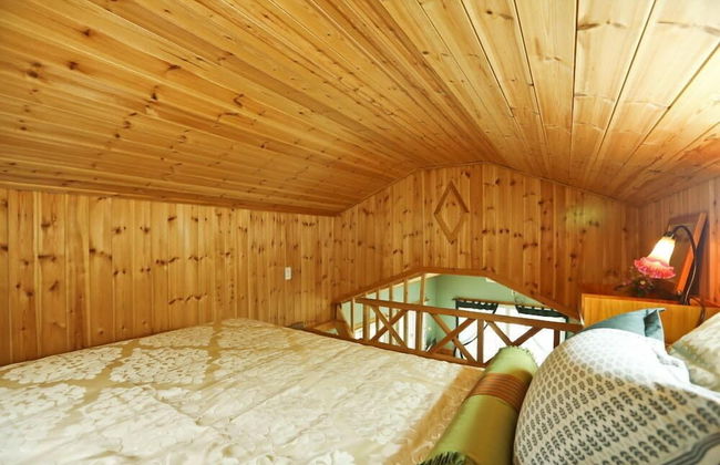 Asteria Pension - Foto 55