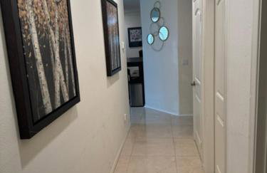 Elegant Retreat with Private Luxurious Gen Suite - Foto 59