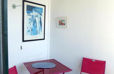 Villa Erika Madeira - Foto 23