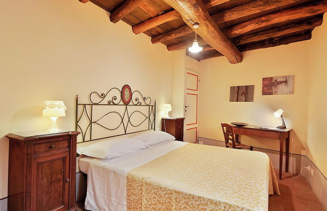 Corte Paganini - Foto 18