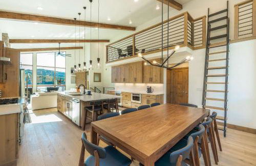 Summit Haus - Foto 25