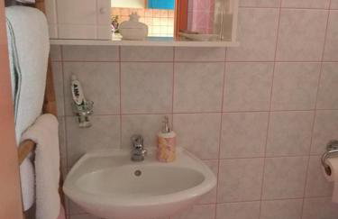 Velika seaside Apartment - Foto 12