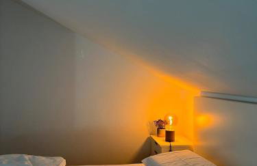 Sorglos in Poing - Messe München, Marienplatz, Therme Erding - Foto 46