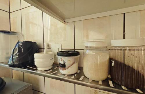 Sereny Stone Palace - Foto 29