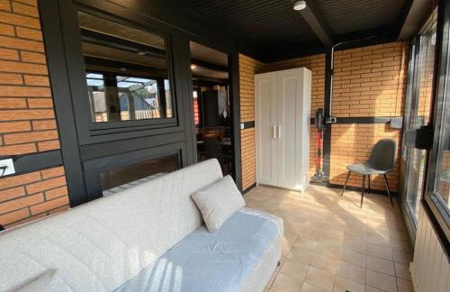 Ferienhaus Jaa Watt - Foto 15