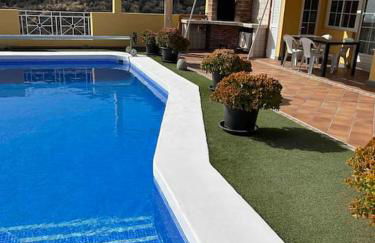 Apartamento en San Andrés con piscina privada - Foto 23
