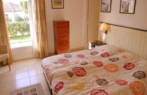 Luxury Villa in France with Pool - Foto 10