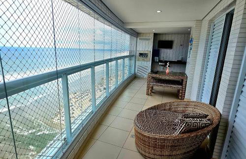 Glamour e magia - Photo 13