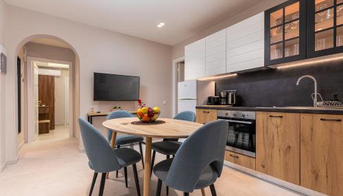 Rapanos Apartments - Foto 4