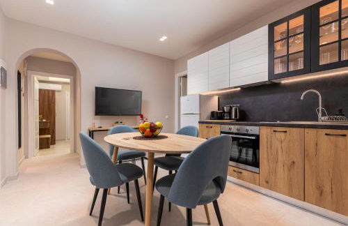 Rapanos Apartments - Foto 4