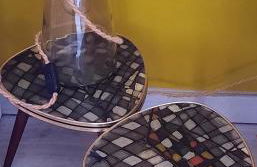 La Petardière - Foto 18