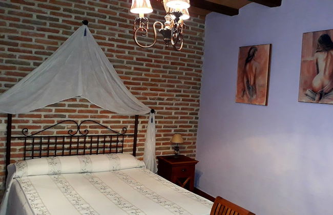 La Casa del Marqués - Foto 15