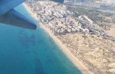 Holiday Apartment - Bahia de Denia - Foto 28