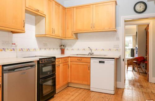 Spring Bank Cottage - Photo 11