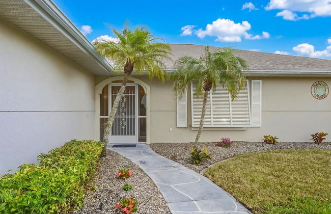 249 Bunker Road - Foto 30