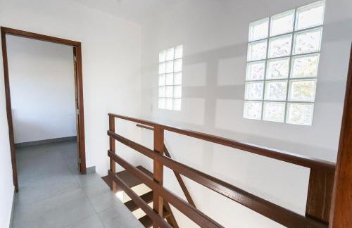 Casa do Sol Nascente - Foto 13