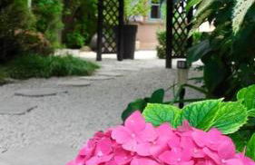 Le Despeyrous gite en ville - Foto 2