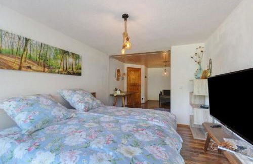 Almschlössle - Foto 15