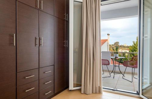 Emma Hills Villa - Foto 44