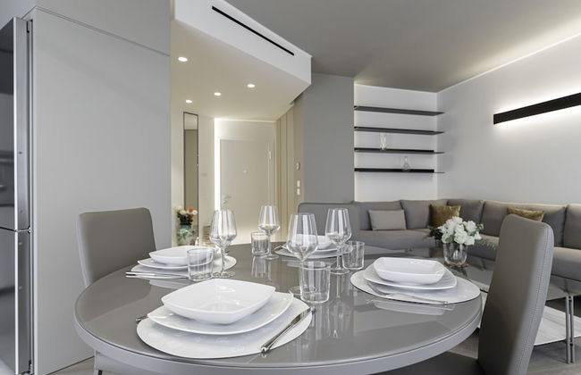 Italianway - Transiti 20 - Foto 5