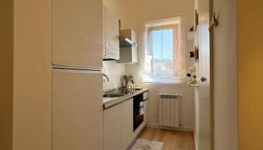 V&C HOME RENTAL SPECIALIST Appartamenti fronte Lago Maggiore - Foto 2