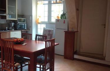 La tavernetta del Sole - Foto 10