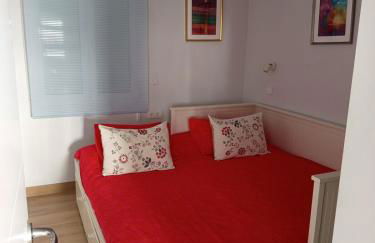 IDEAL FAMILIAS - Apartamento de 3 habitaciones completamente renovado - Foto 18