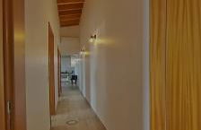 Stunning ocean view with 3 islands in front of you - Photo 32