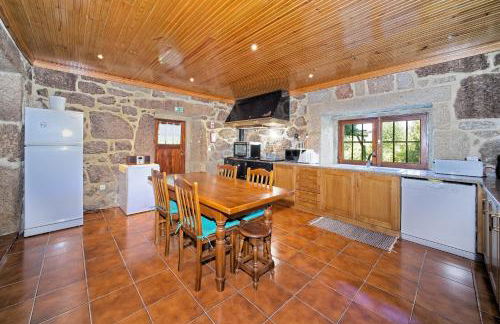 Casa de Ajude - Foto 10