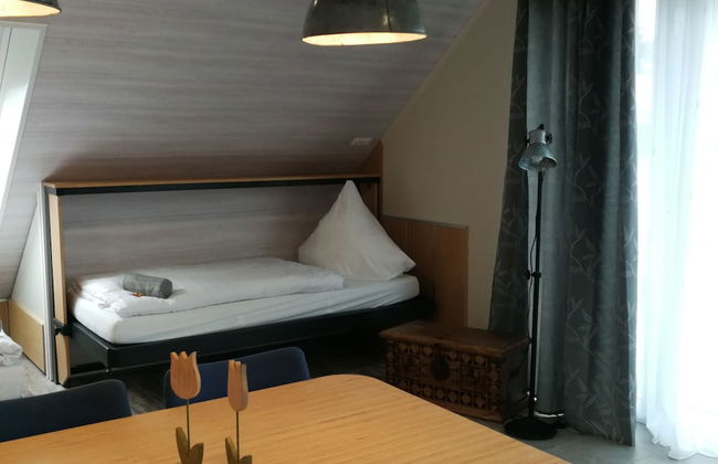 Apartmenthaus in Walle - Foto 22