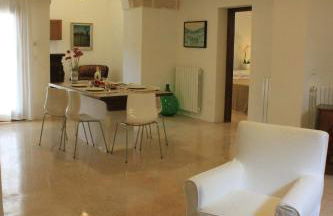 Masseria Zambardo - Foto 17