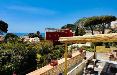 Capri Joy Apartments - Foto 4