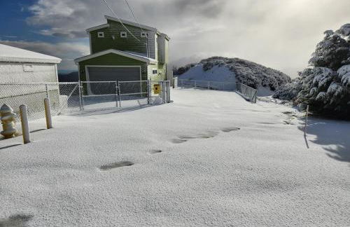 Unique Mountain Gem-Sauna Hot Tub Scenic View - Foto 27