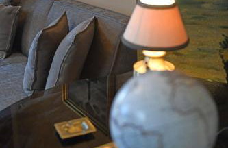 Villa Sophia - Foto 5