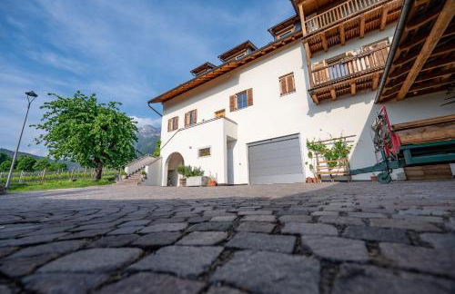 Weingut Lahn zu Eppan - Foto 21