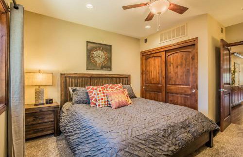 Tahoe Woods 201 - Favorite Walk to Gondola Lake Casinos AC - Foto 7